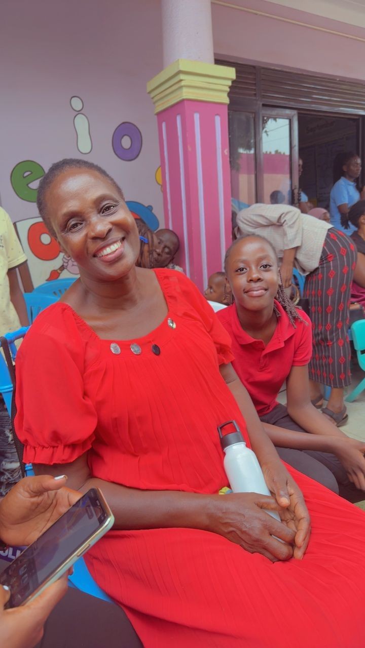 - Muky.Nalongo Resty Nalwoga